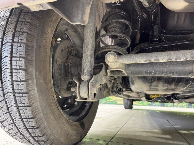 2022 Daihatsu Mira Tocot 5BA-LA560S (UW-6a4f113b1514b)[9]