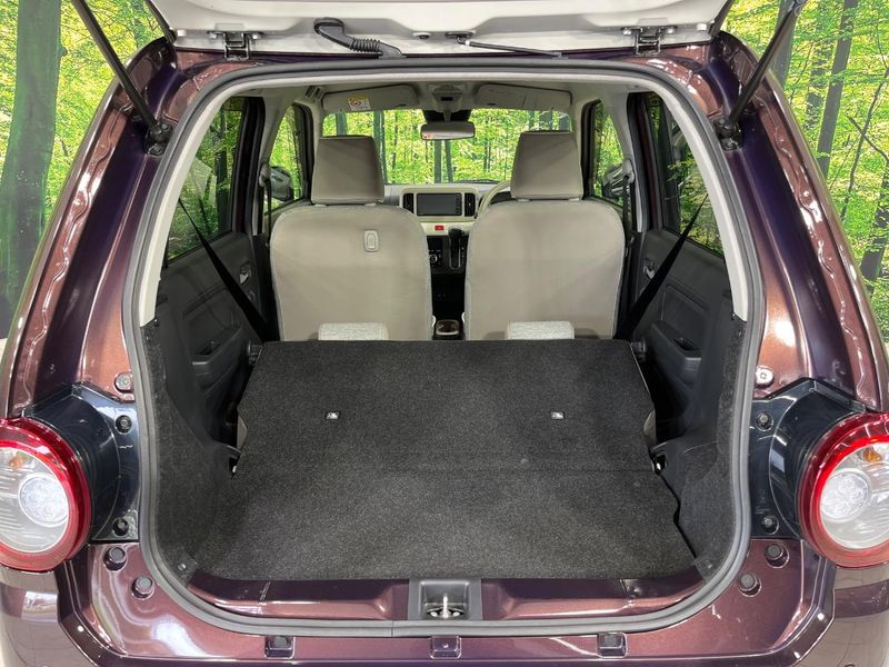 2022 Daihatsu Mira Tocot 5BA-LA560S (UW-6a4f113b1514b)[5]