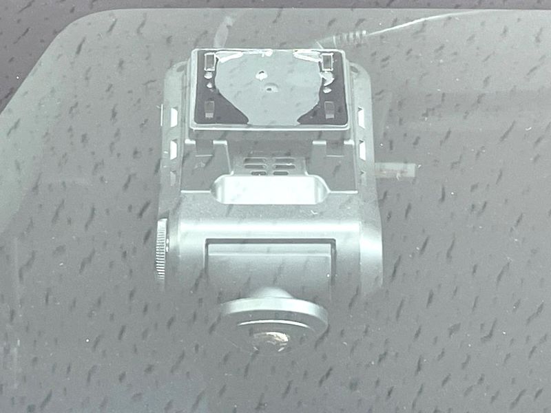2019 Toyota Pixis Mega DBA-LA700A (UW-6a4f115255192)[19]