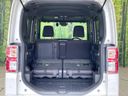 2019 Toyota Pixis Mega DBA-LA700A (UW-6a4f115255192)[9]