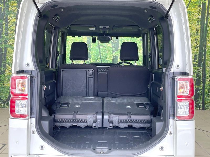 2019 Toyota Pixis Mega DBA-LA700A (UW-6a4f115255192)[9]