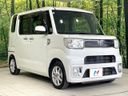 2019 Toyota Pixis Mega DBA-LA700A (UW-6a4f115255192)[23]