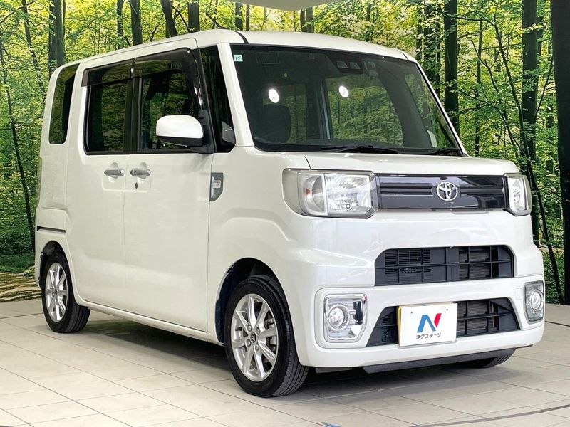2019 Toyota Pixis Mega DBA-LA700A (UW-6a4f115255192)[23]