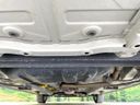 2019 Toyota Pixis Mega DBA-LA700A (UW-6a4f115255192)[27]