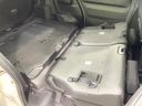 2019 Toyota Pixis Mega DBA-LA700A (UW-6a4f115255192)[6]