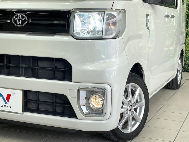 2019 Toyota Pixis Mega DBA-LA700A (UW-6a4f115255192)[20]