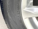 2019 Toyota Pixis Mega DBA-LA700A (UW-6a4f115255192)[15]