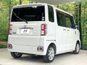 2019 Toyota Pixis Mega DBA-LA700A (UW-6a4f115255192)[25]