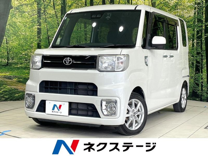 2019 Toyota Pixis Mega DBA-LA700A (UW-6a4f115255192)[3]
