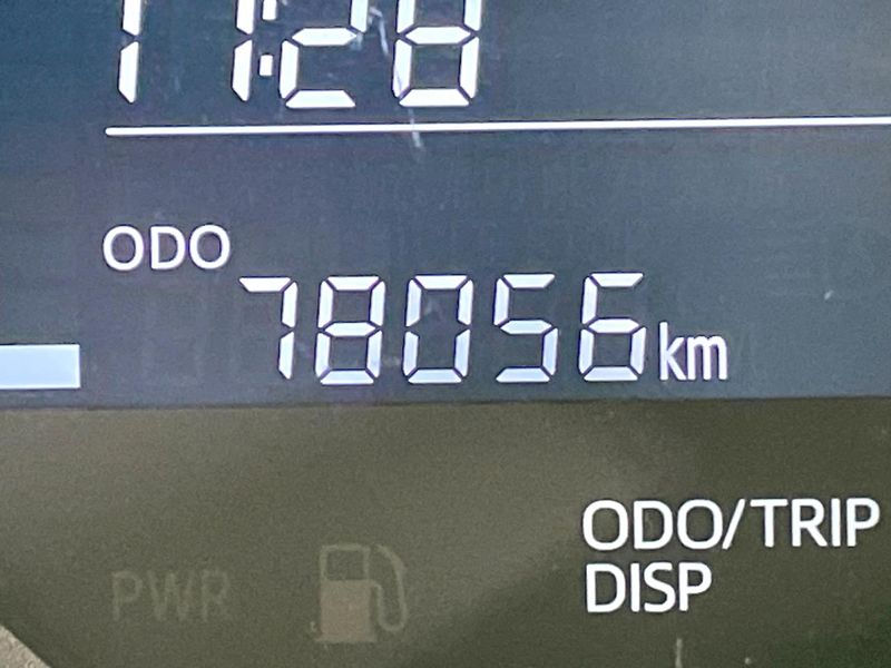 2019 Toyota Pixis Mega DBA-LA700A (UW-6a4f115255192)[2]