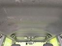 2019 Toyota Pixis Mega DBA-LA700A (UW-6a4f115255192)[11]
