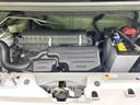 2019 Toyota Pixis Mega DBA-LA700A (UW-6a4f115255192)[4]