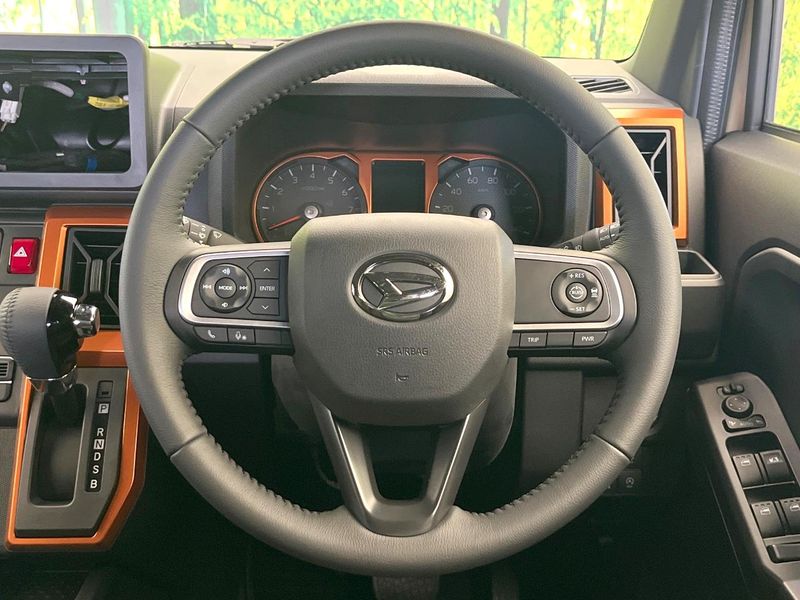 2025 Daihatsu Taft 5BA-LA900S (UW-6a4f116626669)[16]