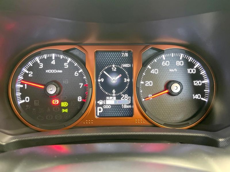2025 Daihatsu Taft 5BA-LA900S (UW-6a4f116626669)[26]