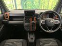 2025 Daihatsu Taft 5BA-LA900S (UW-6a4f116626669)[15]