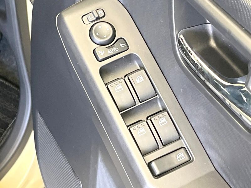 2025 Daihatsu Taft 5BA-LA900S (UW-6a4f116626669)[18]