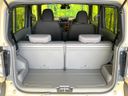 2025 Daihatsu Taft 5BA-LA900S (UW-6a4f116626669)[13]