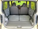 2025 Daihatsu Taft 5BA-LA900S (UW-6a4f116626669)[14]