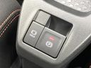 2025 Daihatsu Taft 5BA-LA900S (UW-6a4f116626669)[27]
