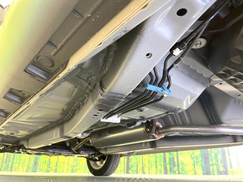 2025 Daihatsu Taft 5BA-LA900S (UW-6a4f116626669)[8]