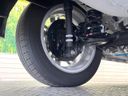 2025 Suzuki Solio 5AA-MAD7S (UW-6a4f119200ff5)[16]