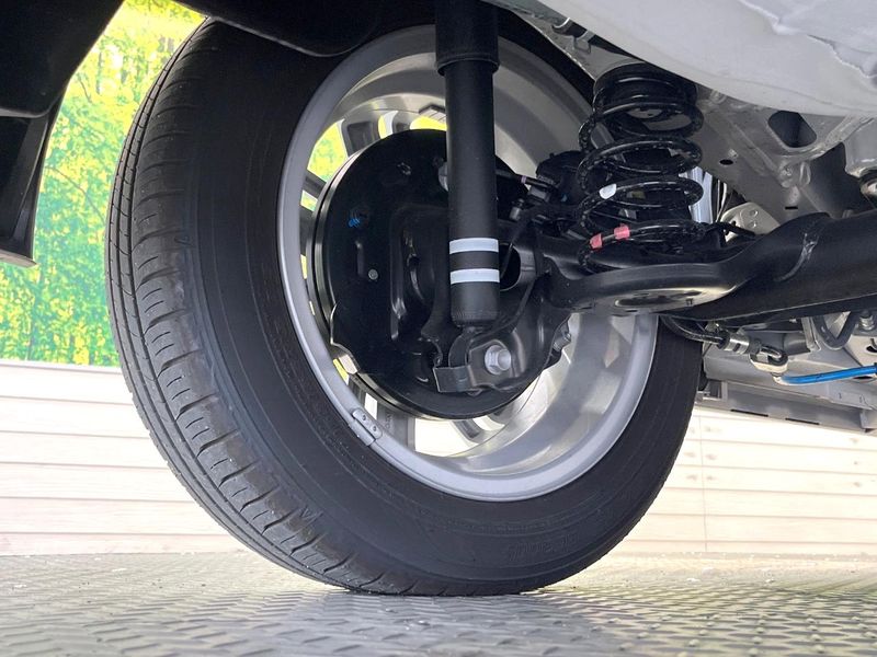 2025 Suzuki Solio 5AA-MAD7S (UW-6a4f119200ff5)[16]