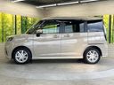 2025 Suzuki Solio 5AA-MAD7S (UW-6a4f119200ff5)[8]