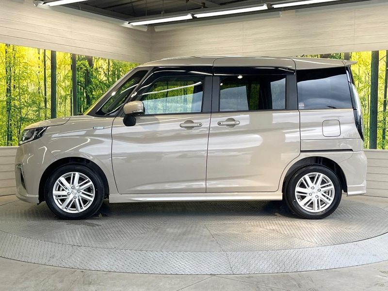 2025 Suzuki Solio 5AA-MAD7S (UW-6a4f119200ff5)[8]