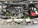 2025 Suzuki Solio 5AA-MAD7S (UW-6a4f119200ff5)[4]