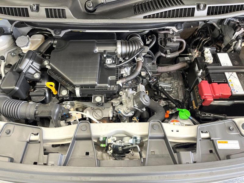 2025 Suzuki Solio 5AA-MAD7S (UW-6a4f119200ff5)[4]