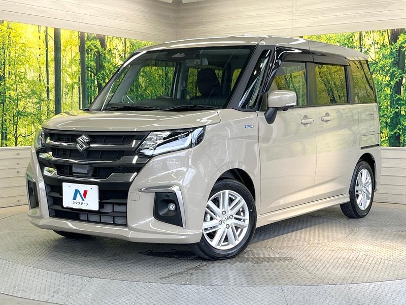 2025 Suzuki Solio 5AA-MAD7S (UW-6a4f119200ff5)[0]