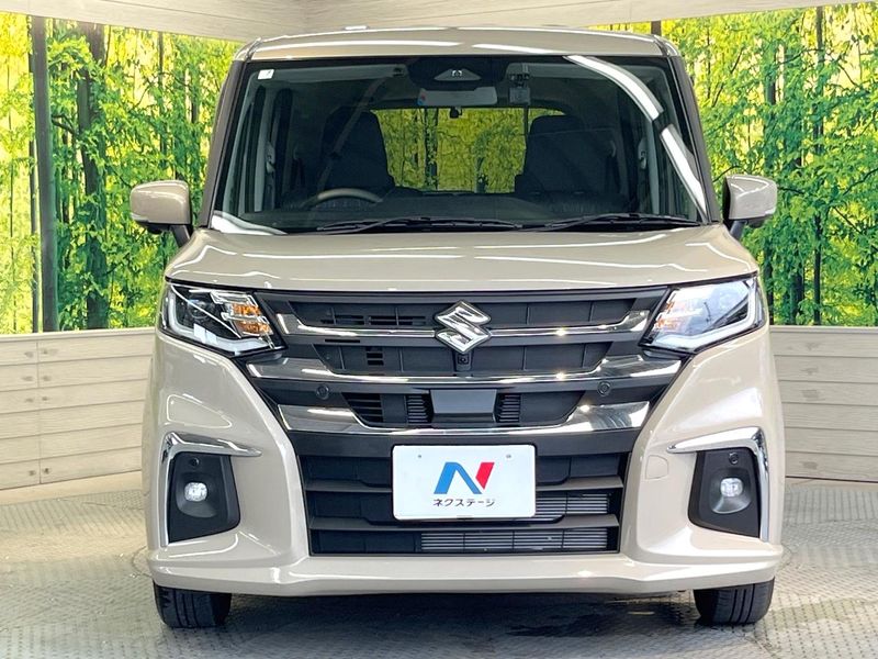 2025 Suzuki Solio 5AA-MAD7S (UW-6a4f119200ff5)[6]