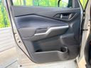 2025 Suzuki Solio 5AA-MAD7S (UW-6a4f119200ff5)[21]