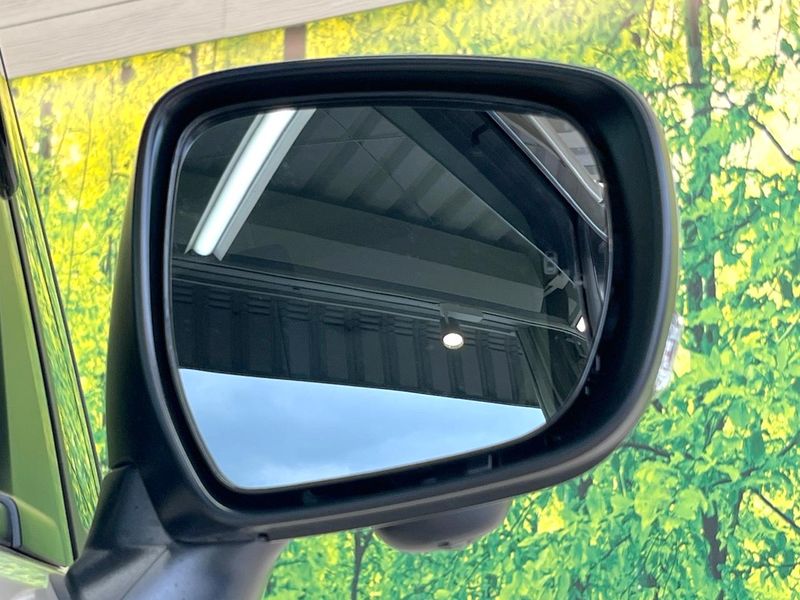 2025 Suzuki Solio 5AA-MAD7S (UW-6a4f119200ff5)[18]