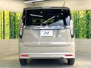 2025 Suzuki Solio 5AA-MAD7S (UW-6a4f119200ff5)[15]