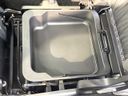 2025 Suzuki Solio 5AA-MAD7S (UW-6a4f119200ff5)[9]
