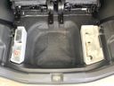 2025 Suzuki Solio 5AA-MAD7S (UW-6a4f119200ff5)[24]