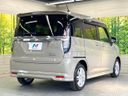 2025 Suzuki Solio 5AA-MAD7S (UW-6a4f119200ff5)[26]