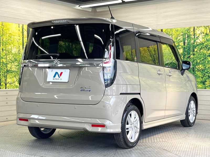 2025 Suzuki Solio 5AA-MAD7S (UW-6a4f119200ff5)[26]