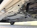 2025 Suzuki Solio 5AA-MAD7S (UW-6a4f119200ff5)[12]