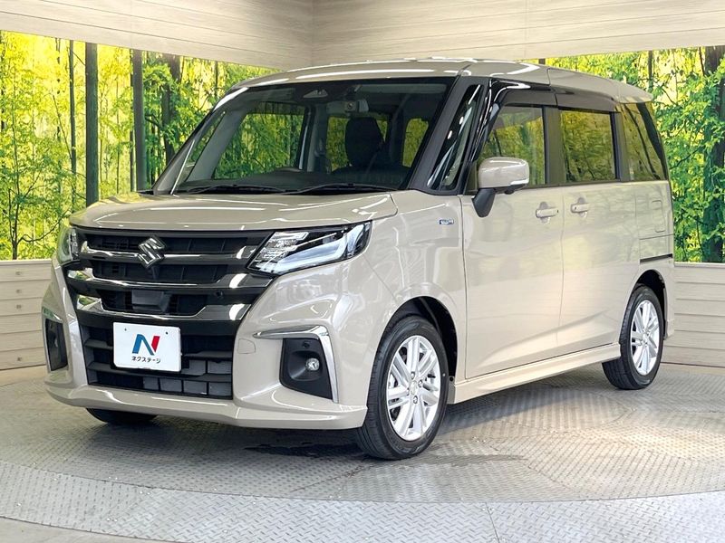 2025 Suzuki Solio 5AA-MAD7S (UW-6a4f119200ff5)[7]