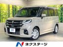 2025 Suzuki Solio 5AA-MAD7S (UW-6a4f119200ff5)[3]