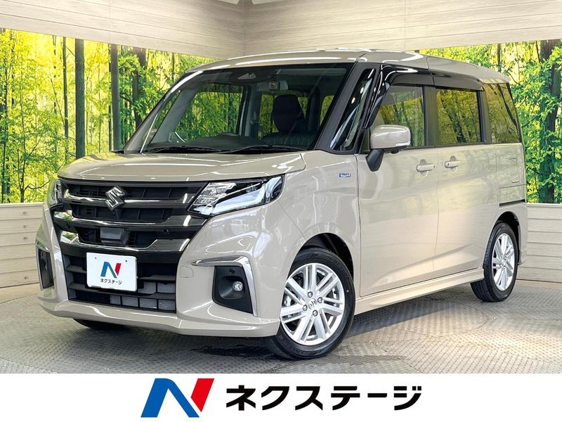 2025 Suzuki Solio 5AA-MAD7S (UW-6a4f119200ff5)[3]