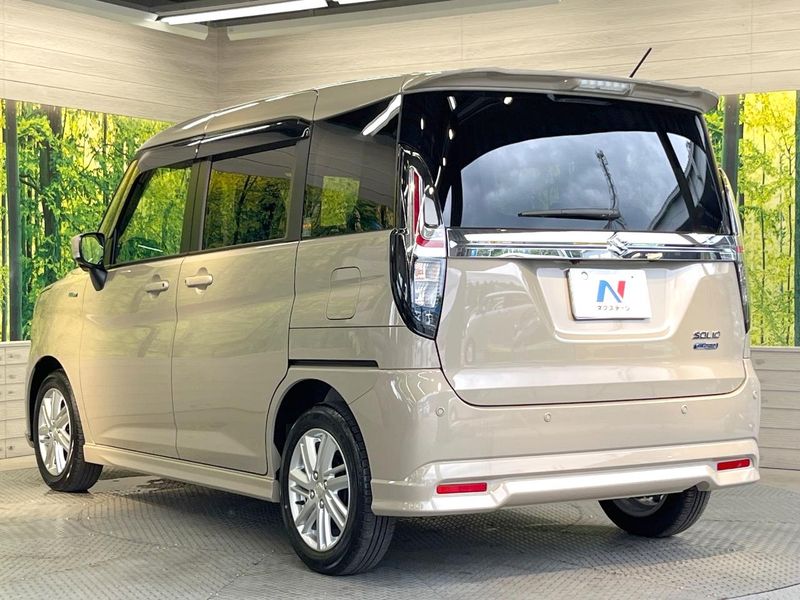 2025 Suzuki Solio 5AA-MAD7S (UW-6a4f119200ff5)[14]