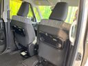2025 Suzuki Solio 5AA-MAD7S (UW-6a4f119200ff5)[27]