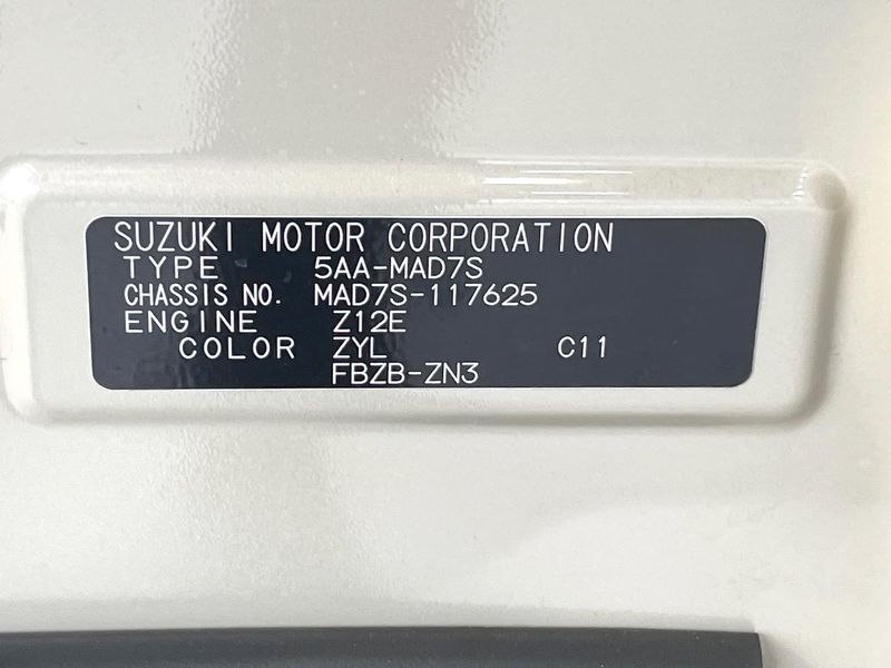 2025 Suzuki Solio 5AA-MAD7S (UW-6a4f119200ff5)[1]