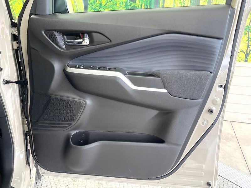 2025 Suzuki Solio 5AA-MAD7S (UW-6a4f119200ff5)[20]