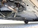 2025 Suzuki Solio 5AA-MAD7S (UW-6a4f119200ff5)[17]