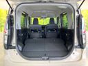 2025 Suzuki Solio 5AA-MAD7S (UW-6a4f119200ff5)[23]