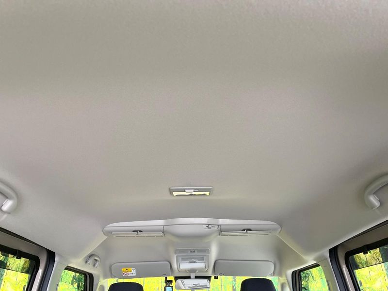 2025 Suzuki Solio 5AA-MAD7S (UW-6a4f119200ff5)[25]